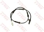 Trw GBS159 - Sensore Abs Oe 44 18 518 Per Vivaro (J7), Vivaro (F7), Vivaro A (E7), Vivaro A (X83), Trafic Ii (Jl), Trafic Ii (Fl), Trafic Ii (El)