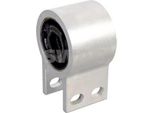 Supporto Manubrio Per Opel Astra K Sports Tourer (B16) Posteriore Anteriore Sinistro Anteriore Destro 33 10 1946 Swag