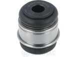 Supporto Manubrio Per Bmw 5 Berlina (E39) Posteriore Inferiore F8-5299A Optimal