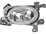 Van Wezel 2559996 - Fendinebbia Oe 33901TF0G01, Destro Per Jazz Iii