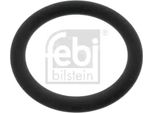 Febi Bilstein Guarnizione Pompa Olio 49465 Per Daf 65 5 Mm 32 Mm 42 Mm 0,004 Kg