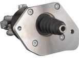 Febi Bilstein 172517 Booster Frizione Adatto Per MERCEDES-BENZ LK/LN2 Mk Ng Oh Sk