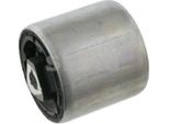 Supporto Manubrio Per Bmw 5 Berlina (E60) Anteriore Sinistro Superiore Anteriore Destro 20 92 3359 Swag