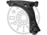 Optimal G6-1666 Braccio Trasversale Inferiore Anteriore Sinistro Per Ford Transit Mk7 Furgone (V363, Fcd, Fdd)