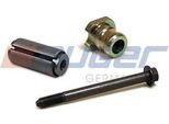 Auger 55060 Kit Di Riparazione Bullone A Molla
