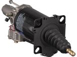 Febi Bilstein 173037 Booster Frizione Per Renault Trucks Midlum Premium
