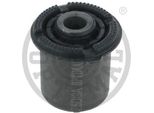 Cuscinetto Per Hyundai Tucson (Tl, Tle) Anteriore Inferiore F9-0063 Optimal