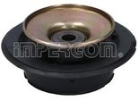 Original Imperium 32288 Kit Di Riparazione Cuscinetto Supporto Ammortizzatore Anteriore Per Vw Golf Ii (19E, 1G1) Golf Iii (1H1) Passat Variant (3A5, 35I) Golf Iii Variant