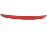 Van Wezel Catarifrangente 5854930 Destro Per Vw Caddy Iv Station Wagon (Sab, Saj)