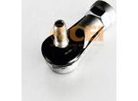 Cei Testa A Sfera Leveraggio Cambio 189.403 Si Adatta MERCEDES-BENZ Atego Atego 2 Axor Axor 2 Conecto (O 345) LK/LN2