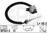 Era 331010 - Oe 1096495 KüHlmitteltemperatursensor FüR Transit, Xf (X260), E-Pace (X540), Xe (X760), Discovery Sport (L550), Discovery V (L462), Range Rover Evoque (L538), Range Rover Evoque (L551), Range Rover Iv (L405), Range Rover Sport (L494), Range Rover Velar (L560)