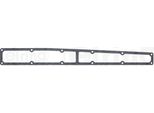 Guarnizione Coppa Olio Elring Per Van Hool Serie A 580.695