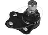 Giunto Portante Dys Anteriore Sinistro Anteriore Destro Per Renault Megane Iv Grandtour (K9A/M/N) 27-23229