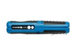 Spelacavi HöGert 0,5 - 6,0 Mm²