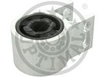 Supporto Manubrio Per Braccio Trasversale Per Opel Astra K Sports Tourer (B16) Anteriore F8-8535 Optimal