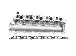 Et Engineteam ED0049 Collettore D'aspirazione Per Fiat Croma (194) Per Alfa Romeo 159 Sportwagon (939) Per Lancia Thesis (841AX)
