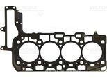 Guarnizione Testa Bmw 3 2.0D 19- 1.3Mm