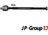 Jp Group 4344500900 - Oe 7701471844 Giunto Assiale, Tirante Per Megane I, Megane Scenic, Scenic I