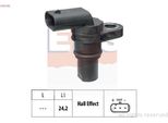 Sensore Posizione Albero A Camme Eps Per Vw Golf Vii Hatchback (5G1, BQ1, BE1, BE2) Alberi A Camme 1.953.793