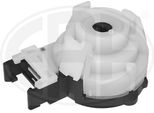 Era 662524 - Blocco Accensione Oe 5Q0 905 849 Per A3 (8V), Q2 (Ga), Leon (5F), Karoq, Kodiaq, Octavia Iii (5E), Superb Iii (3V), Golf Vii, Golf Sportsvan (AM1, AN1), Golf (BA5, BV5), Tiguan (Bj, Bw), Touran (5T)