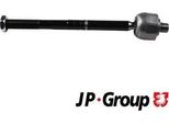 Jp Group 1344501900 Giunto Assiale Barra Di Accoppiamento Adatto Per MERCEDES-BENZ Classe V (W447) Anteriore Destro Anteriore Sinistro