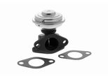 Vemo V10-63-0166 Valvola Egr Con Guarnizioni Per Vw Passat Variant (3B6) Valvola Di Ricircolo Dei Gas Di Scarico