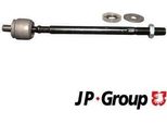 Jp Group 4344500700 - Oe 6025370494 Giunto Assiale, Tirante Per Megane Scenic, Megane I