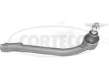 Corteco Tirante Tirante Per Hyundai I30 (Fd) Anteriore Sinistro 49400317