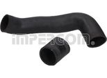 PrzewóD Intercoolera Land Rover Freelander (Completo)