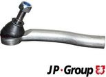 Jp Group 4144601070 - Oe 1610936080 Spurstangenkopf Per Aygo (B4), C1 Ii (Pa, Ps), 108, C1 (Pm, Pn), Aygo (B1)