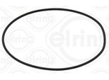 Anello Di Tenuta Elring 845.630 Per Porsche 911 (997) 2,5 Mm Fpm (Gomma Fluorurata) 110 Mm 115 Mm