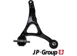 Jp Group 4940100870 Braccio Trasversale Inferiore Anteriore Sinistro Per Volvo XC90 I (275)
