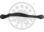 Optimal G5-2034 Braccio Trasversale Posteriore Superiore Per Bmw 2 Gran Tourer (F46)