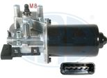 Era 460010A Motore Tergicristallo Anteriore Per Hyundai Tucson (Jm) Per Kia Sportage (Je, Km)