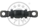 Cuscinetto Per Chevrolet Spark (M300) Anteriore Inferiore F9-0058 Optimal
