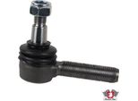 Jp Group Testina Tirante Tirante Per Vw Lt 28-35 I Furgone (281-363) Anteriore Destro Esterno 1144604380