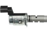 Et Engineteam CV0006 Valvola Di Comando Regolazione Albero A Camme Per Ford Fiesta Mk6 Hatchback (JA8, JR8) Scarico