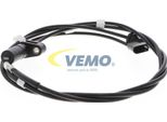 Sensore Abs Vemo Velocità Ruota Posteriore Destra Per Autobus Ford Transit (Fd, Fb, Fs, Fz, Fc) V25-72-1289