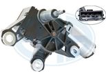 Era 460293A Motore Tergicristallo Posteriore Per Vw Sharan (7M8, 7M9, 7M6) Per Ford Galaxy (Wgr) Per Seat Alhambra (7V8, 7V9)