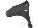 Van Wezel 3357655 - Parafango Oe 631134A00C, Anteriore Sinistro Per Pixo (UA0)