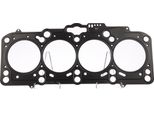Et Engineteam TH0029 Guarnizione Testata Cilindri Per Vw Golf V Hatchback (1K1) Touran (1T1, 1T2) Passat Variant (3C5) Golf Plus (5M1, 521) Golf V Variant