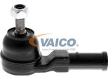 Vaico Testina Tirante Tirante Per Renault Clio Ii (BB0/1/2, CB0/1/2) Anteriore Sinistro V30-3310