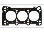 Guarnizione Ajusa, Testa Cilindro Multilayer Steel 79 Mm (10125820) Adatta Per Audi, Skoda, Vw