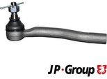 Jp Group Testina Tirante Tirante Per Toyota Auris (NRE15, ZZE15, ADE15, ZRE15, NDE15) Anteriore Sinistro 4844601070