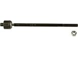 Trw JAR710 - Giunto Assiale Oe LR033529, Tirante Per Range Rover Iv (L405), Range Rover Sport (L494)