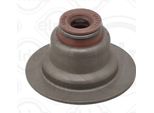 Guarnizione Stelo Valvola Elring Guarnizione Stelo Valvola 633.550 Per Opel Insignia Caravan 13,3 Mm Fpm (Gomma Fluorurata) 9,1 Mm 23,4 Mm