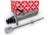 Febi Bilstein 108843 Pompa Frizione Per Renault Trucks G Manager Maxter Midliner