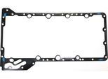Guarnizione Coppa Olio Elring Per Bmw 5 Berlina (G30, F90) 299.510