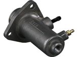 Febi Bilstein 171351 Pompa Frizione Per MERCEDES-BENZ Citaro (O 530) Citaro (O 530) O 302 O 303 O 304 O 330