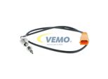 Vemo V10-72-1475 Sensore Temperatura Gas Di Scarico Per Vw Passat Variant (3G5, CB5) M14 X 1,5 620 Mm